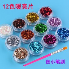 99653d031a9cbbe7363468b194ec6746d292bc752677a12aed3c437b3edf.jpg