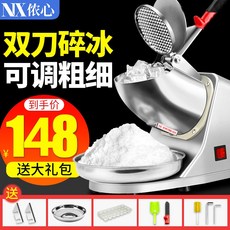 ac3152d43d1b487eb5ab585ab1c6af20d0b9ece94de92683f369d902a1f9.jpg