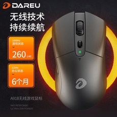 dac36f1c6db708925bb1e47f9af1f91b7d6766817a0bc268f61371249c82.jpg