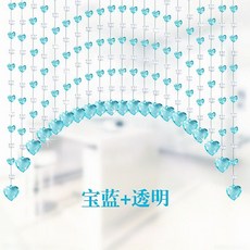 e26eb278288a536aed80e9909b7a0779e0ea4d6e41bdefb2b2ffebaf521a.jpg