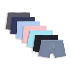하랑 나일론 스판 팬티 초경량 팬티