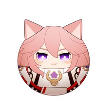 원신