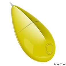 라하츠초음파세척기