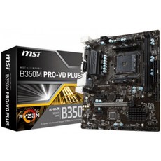 e115b7feca315ed404a6a127c7b70395b0286004d9d41f3db927743b8a27.jpg