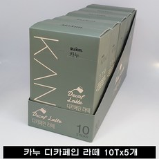 eef685e0a189d7d5c44148babb3832f581c812d345a3f9066d295e61ec96.jpg
