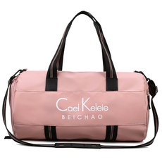 퀼트보스턴백도안