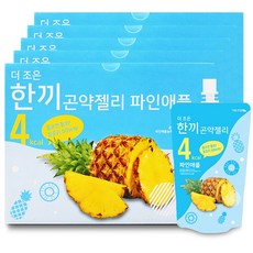 a0d506010d360de59c888d5d41cd9601c5bbe4a6a32706535450ec338818.jpg