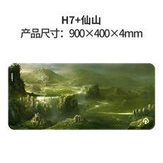af5b06357b8c202303398397e3a219e38aaa875e846cb45f53a6ce76754b.jpeg