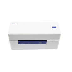 6051bcfa3e097a9b416dd72611c565f9b4b090087e89b9e60cf4c0815e30.jpg