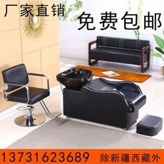 ae95a36a0ad2bd8d7ebe2ffbee4c2951b3cac66af859f3f3af243c736232.jpeg