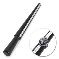 반지호수측정스틱