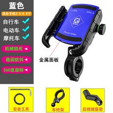 c7dfba5db7589d9e2161021e8c768bba9693a4f3d061796846154ff1d207.jpg