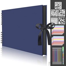 d8997b3bb09359536414bbe1ea6f5aaaf76f66be342d06bef760e217cb5a.jpg