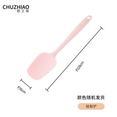 또띠아 기계 만들기 크레페 누룽지 20cm27cm 반죽 퀘사디아머신, 실리콘 주걱