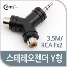 9ee4cbf72fd3de21d0dfa8c60f2b97fe70cbc3d265516d6b10436a208122.jpg