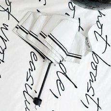 세인트스코트양산