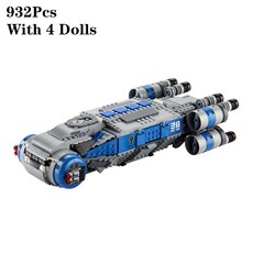 19e20cda4d92e03f82db317f7fab42ac302355cacf0dc29ad9d7465ce6d3.jpg