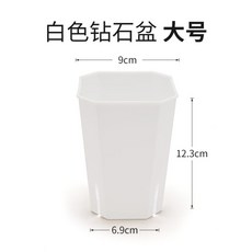 040fc419c2be283fd229e8c9524fecce28771efe8b5d4e4f92b7e7a09da6.jpg