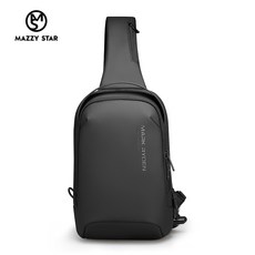 만다리나덕트레블백