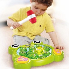 쌍문동88오락실