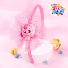 반짝반짝캐치티니핑수영가방