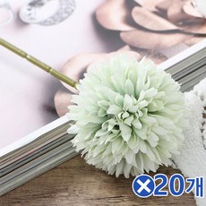 a0d8f3e51bab8f26b6d188fce4b8b53148b053f729a9f987293fc0c67b92.jpg
