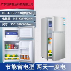 a96d95ce77839063c6a1feb46d2f0ec9c7f28c58d34a386affe6d7a1ed86.jpeg
