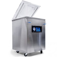 육가공자동진공포장