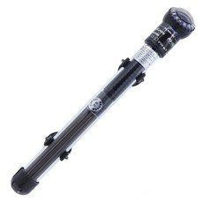 hih-1500
