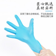 e22b411afe6a58823a445ad1973eb7ee612932b8af4a4298991f82139661.jpg