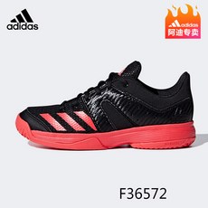 e235bcf0976328ecf381b4563caa6458508cade599bb7c8538fdcd2c2fa1.jpg