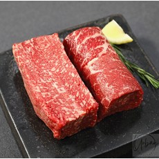 어반꿀샵 대관령한우 불고기 1등급이상(1KG) 사태, 1kg, 1개