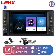 키티카세트플레이어