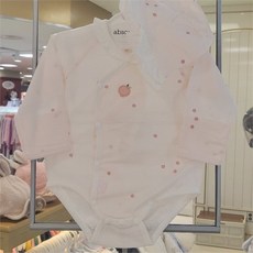 압소바레토모자