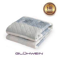 60be7dcb117d3e4b8a46dfb3d2f98b12ec40895c3e1a377cb1bc4804979a.jpg