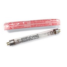 유팡젖병소독기램프