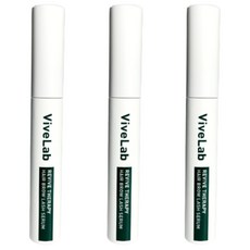 헤어브로우래쉬세럼