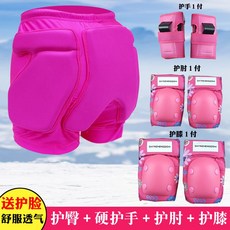 700355abad5552d2fe3ca5e9a4e655bb94eafc3f7d950fc04e7e9574f671.jpg