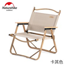 75551c89a2345a591a872f2ccfc6a61a2ddd6b203346a09c300a0e7f2db5.jpg