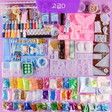 1d84469e40b3745e31fd2ee6a430c6a1491f014f221e6b3d180606ee1d46.jpg