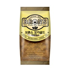 업소용믹스커피기계