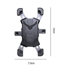 신발보관용제골기