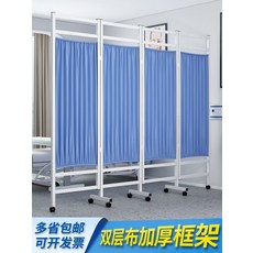 02e886ea26eff6d2bc1dec5b6275f66cad99ac88adbd781b86950e5a6e09.jpg