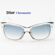 크리스찬디올선글라스