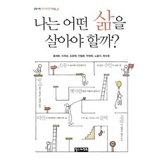 김규량작가