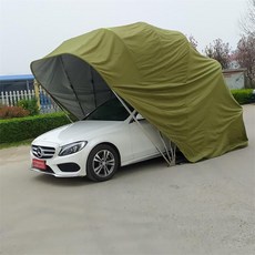 a2597072fc52c015cef9aacd82272d24f6ee35d3f1329eb8854b87bba6c3.jpg