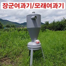 f0a6772f5d2be9d6cd14895c8a0eec5dd883988b4a58b5134e732839f366.jpg