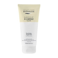 바이빠세마스크