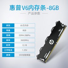 4cb1ee79b72b05fd7568c8c56e91e724088909eb71ebe0a6672ee4355e70.jpg