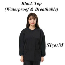 애견의류창업